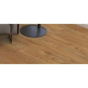 Ламинат AGT (АГТ) Effect Elegance 12/33 Урал (Ural), Prk 907