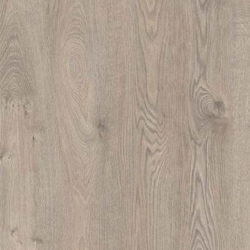 Ламинат AGT (АГТ) Effect Elegance 12/33 Тибет (Tibet), Prk 902