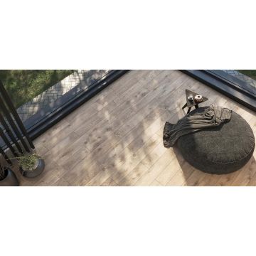 Ламинат AGT (АГТ) Effect Elegance 12/33 Тибет (Tibet), Prk 902