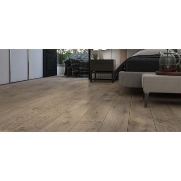 Ламинат AGT (АГТ) Effect Elegance 12/33 Тибет (Tibet), Prk 902