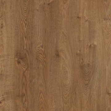 Ламинат AGT (АГТ) Effect Elegance 12/33 Алтай (Altay), Prk 908