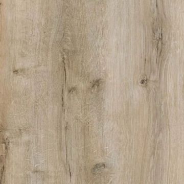 Ламинат AGT (АГТ) Natura Ultra Line 8/33 Мерик (Merik), Prk 506