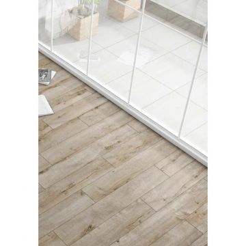 Ламинат AGT (АГТ) Natura Ultra Line 8/33 Мерик (Merik), Prk 506