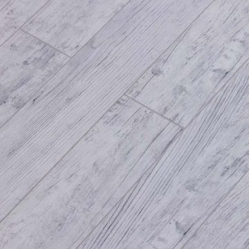 Ламинат Royce 12/33 Дуб Дарси (Oak Darcy), 71 Ламинат Royce 12/33 Дуб Дарси (Oak Darcy), 71