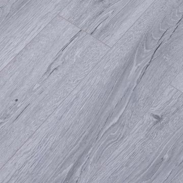 Ламинат Royce (Ройс) 8/32 Вяз Фишер (Elm Fisher) , 03