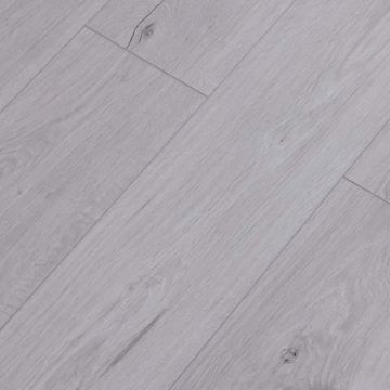 Ламинат Royce (Ройс) 8/32 Дуб Гудвин (Oak Goodwin) , 04