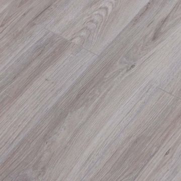 Ламинат Royce (Ройс) 8/32 Дуб Пирсон (Oak Pearson) , 05