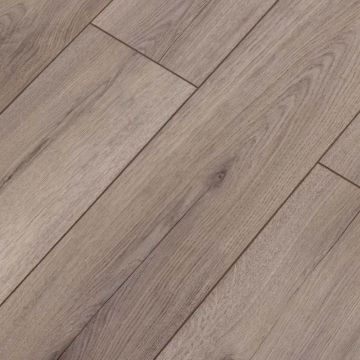 Ламинат Royce (Ройс) 8/32 Дуб Джагер (Oak Jaeger) , 06