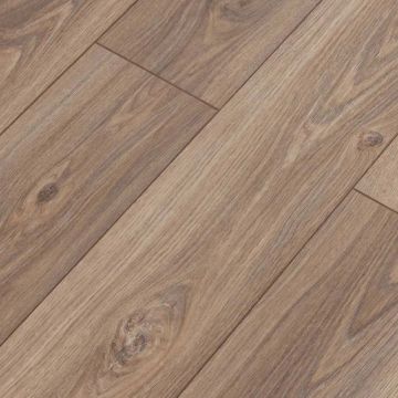 Ламинат Royce (Ройс) 8/32 Дуб Батори (Oak Bathory) , 07