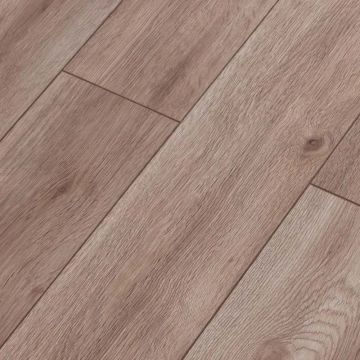 Ламинат Royce (Ройс) 8/32 Дуб Кромер (Oak Cromer) , 08