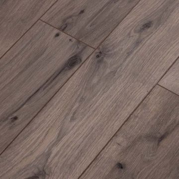 Ламинат Royce (Ройс) 8/32 Ясень Гранж (Ash Grange) , 10