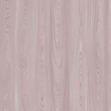 Ламинат Royce (Ройс) 8/33 Дуб Кортни (Oak Courtney) , 41