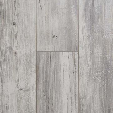 Ламинат Royce (Ройс) 8/33 Дуб Дитрих (Oak Dietrich) , 42