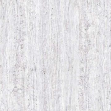 Ламинат Royce (Ройс) 8/33 Дуб Баярд (Oak Bayard) , 43