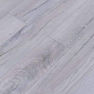 Ламинат Royce (Ройс) 12/33 Дуб Шторм (Oak Storm) , 72