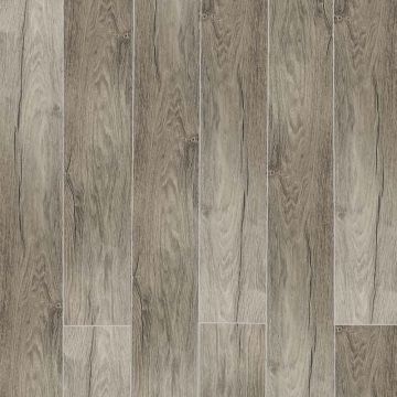 Ламинат Royce (Ройс) 8/33 Граб Темплтон (Hornbeam Templeton) , 44