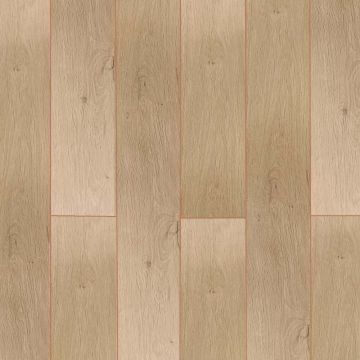 Ламинат Royce (Ройс) 8/33 Дуб Арделан (Oak Ardelan) , 45