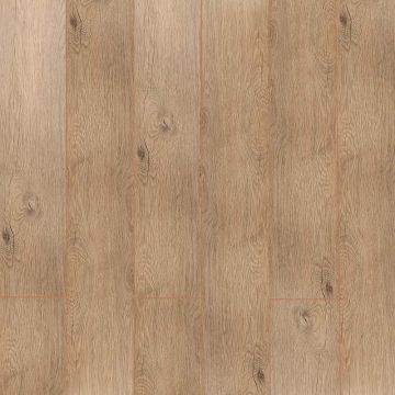 Ламинат Royce (Ройс) 8/33 Бук Эдгар (Book Edgar) , 48