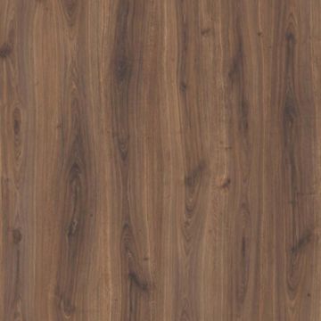 Ламинат Royce (Ройс) 8/33 Ясень Бруно (Ash Bruno) , 50