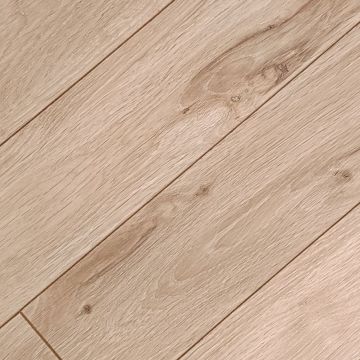 Ламинат Royce 12/33 Дуб Медичи (Oak Medici), 78