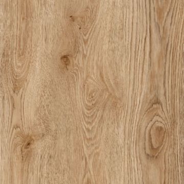 Ламинат Royce 8/32 Вяз Альбрехт (Elm Albrecht), 09
