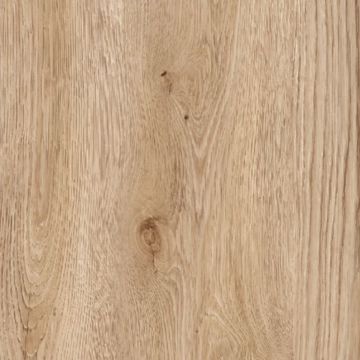 Ламинат Royce 8/33 Дуб Бертон (Oak Burton), 46