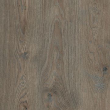 Ламинат Royce (Ройс) 8/33 Дуб Дориан (Oak Dorian) , 47