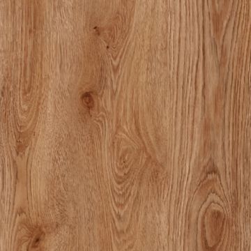 Ламинат Royce 8/33 Дуб Гилберт (Oak Gilbert), 49
