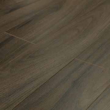 Ламинат Royce (Ройс) 12/33 Дуб Савой (Oak Savoy), 80