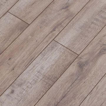 Ламинат Royce 12/33 Дуб Старк (Oak Stark), 76 Ламинат Royce 12/33 Дуб Старк (Oak Stark), 76