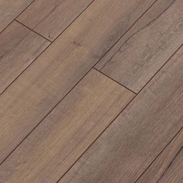 Ламинат Royce 12/33 Дуб Кайзер (Oak Kaiser), 77 Ламинат Royce 12/33 Дуб Кайзер (Oak Kaiser), 77