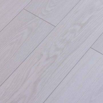 Ламинат Royce 8/32 Дуб Арчи (Oak Archie), 01 Ламинат Royce 8/32 Дуб Арчи (Oak Archie), 01