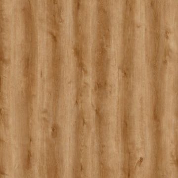 Ламинат Camsan (Камсан) Modern L 8/32 Дуб Балканский, GN 227