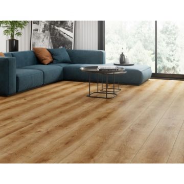 Ламинат Camsan (Камсан) Modern L 8/32 Дуб Балканский, GN 227