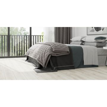 Ламинат Camsan (Камсан) Modern L 8/32 Дуб София, GN 327