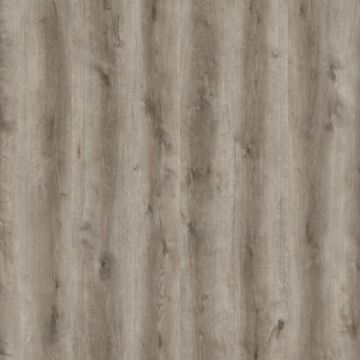 Ламинат Camsan (Камсан) Modern L 8/32 Дуб Румели, GN 427