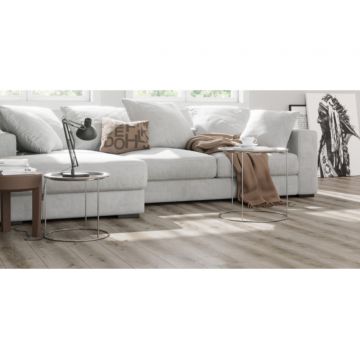 Ламинат Camsan (Камсан) Modern L 8/32 Дуб Румели, GN 427