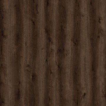 Ламинат Camsan (Камсан) Modern L 8/32 Дуб Кунда, GN 727