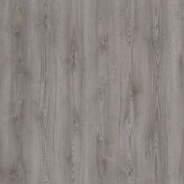 Ламинат Camsan (Камсан) Gloria 12/33 Карпаты, AI 1006