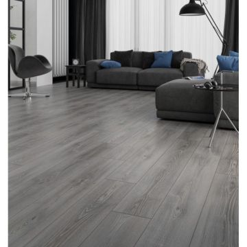 Ламинат Camsan (Камсан) Gloria 12/33 Карпаты, AI 1006