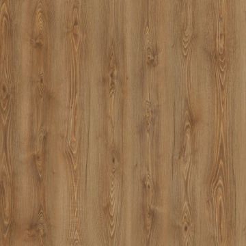 Ламинат Camsan (Камсан) Gloria 12/33 Фингл, AI 2006