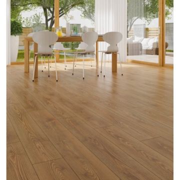 Ламинат Camsan (Камсан) Gloria 12/33 Фингл, AI 2006