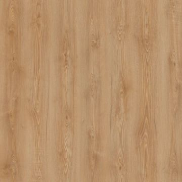 Ламинат Camsan (Камсан) Gloria 12/33 Аден, AI 4006