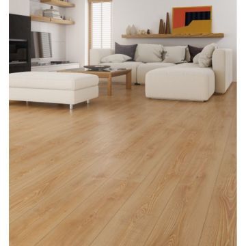 Ламинат Camsan (Камсан) Gloria 12/33 Аден, AI 4006