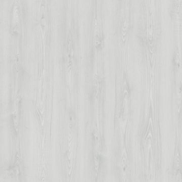 Ламинат Camsan (Камсан) Gloria 12/33 Милд, AI 7006