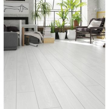 Ламинат Camsan (Камсан) Gloria 12/33 Милд, AI 7006