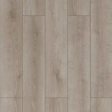 Ламинат Camsan (Камсан) Modern L 8/32 Дуб Вардар (Oak Vardar), 735