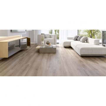 Ламинат Camsan (Камсан) Modern L 8/32 Дуб Вардар (Oak Vardar), 735