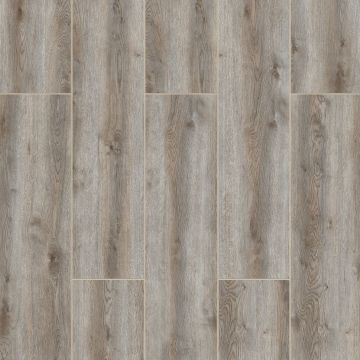 Ламинат Camsan (Камсан) Platinum 10/32 Дуб Амасра (Oak Amasra), 2108