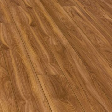 Ламинат Camsan (Камсан) Avangard 10/32 Дуб Филиос (Oak Philios), 719